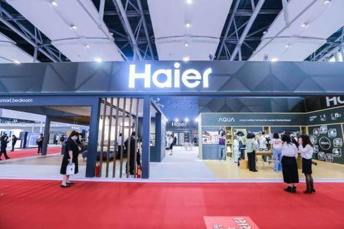 首批“好品山東”品牌誕生記 聚焦工程技術(shù)服務(wù)的品質(zhì)革命