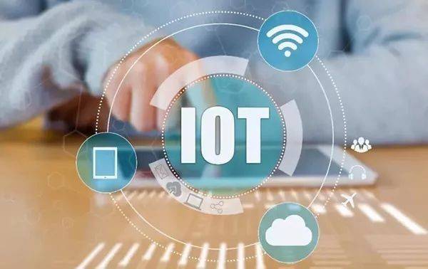 我見物聯多嫵媚 | 物聯網聯盟會員風采系列之五十三 工程技術服務