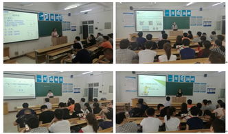 滄州職業(yè)技術(shù)學(xué)院電氣工程系 以技術(shù)為帆，服務(wù)地方產(chǎn)業(yè)發(fā)展