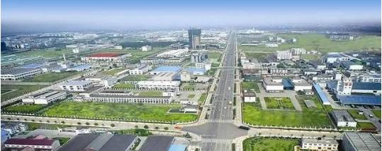 從洞庭煙雨到憂樂精神 港澳青少年內地游學為何鐘情岳陽